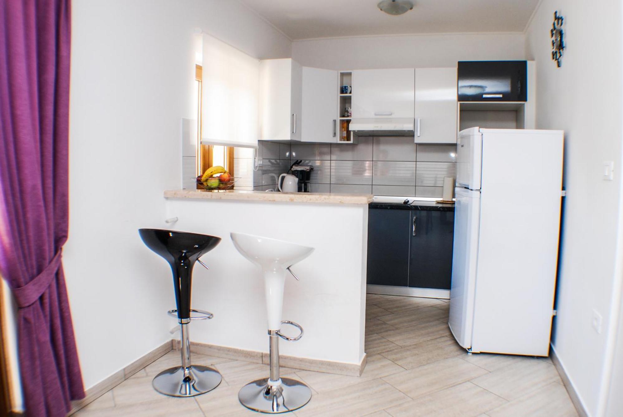 Apartman Nona Motovun Luaran gambar
